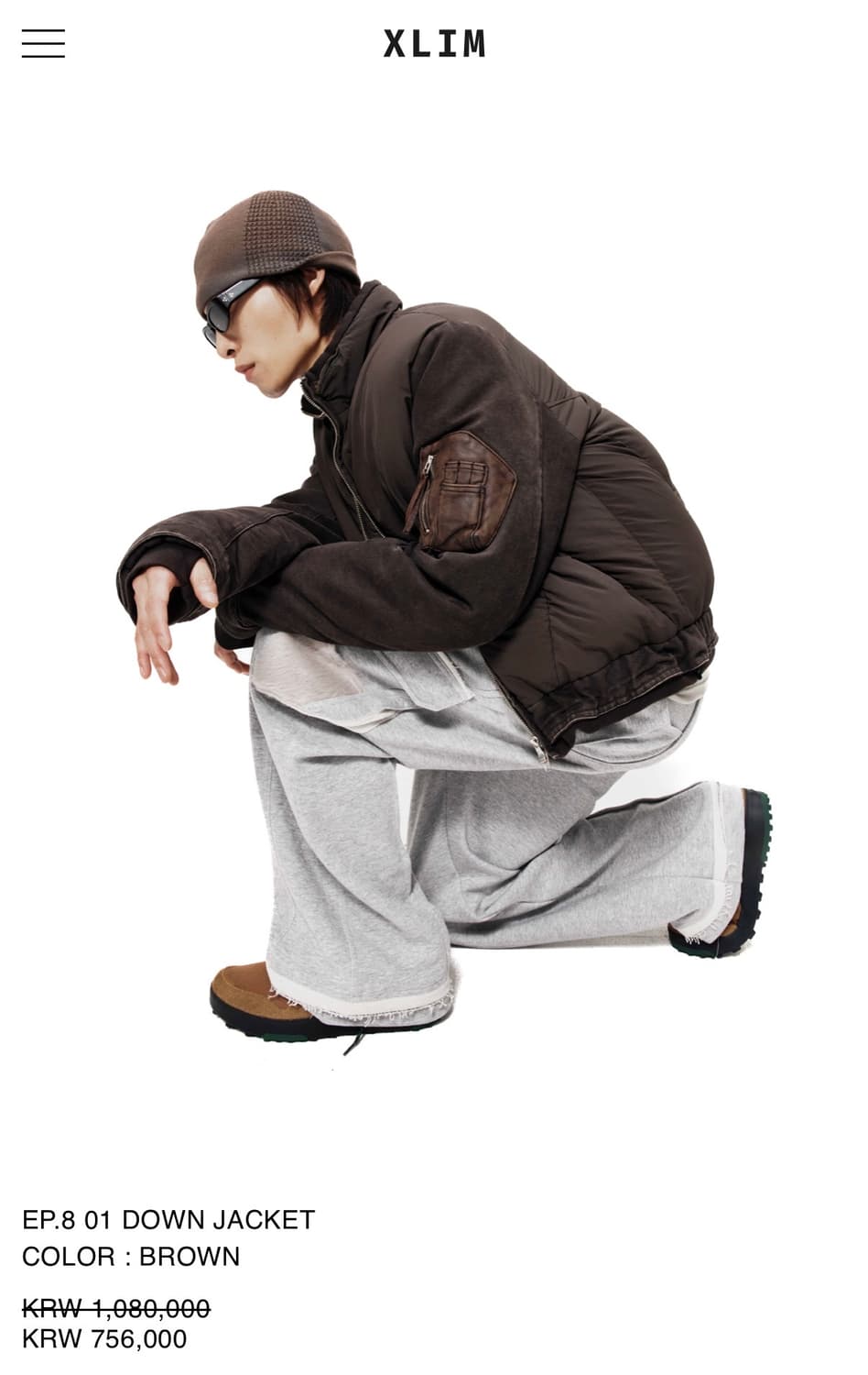 XlLIM 상품이미지1