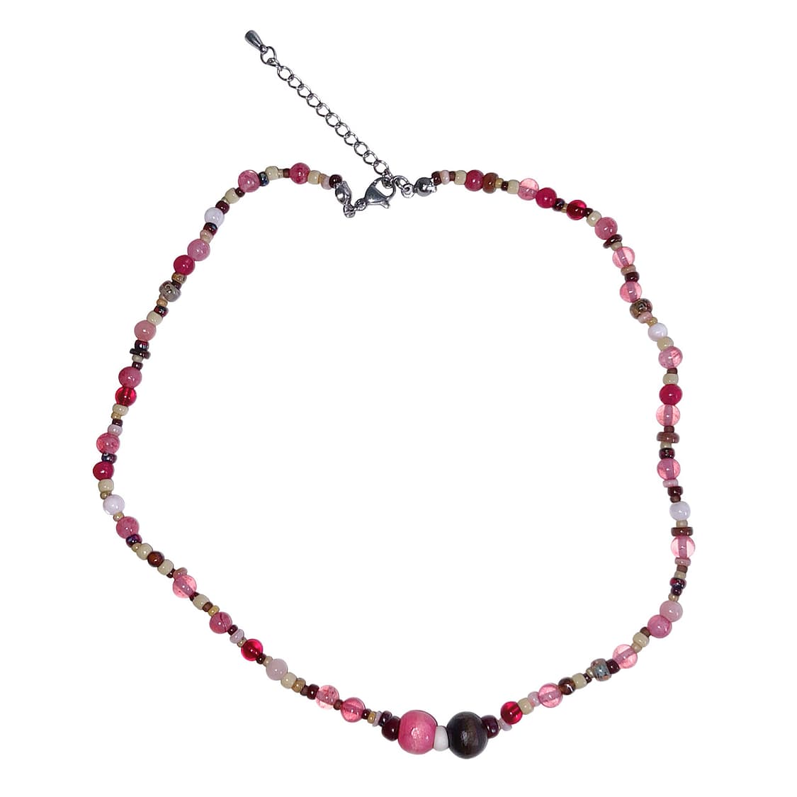 Chunky Cherry_Fade 상품이미지1
