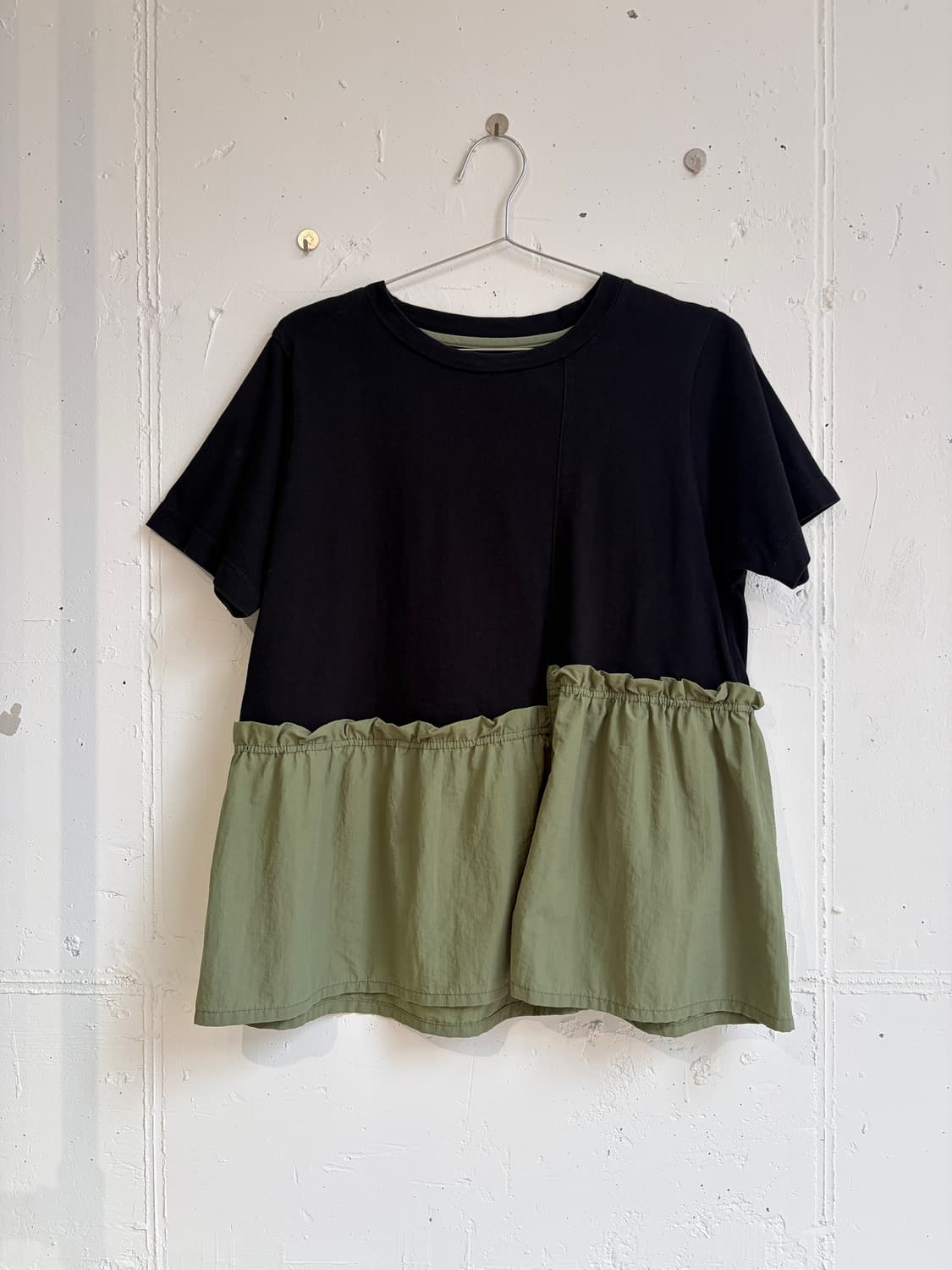 CRAFT STANDARD t-shirt   상품이미지1