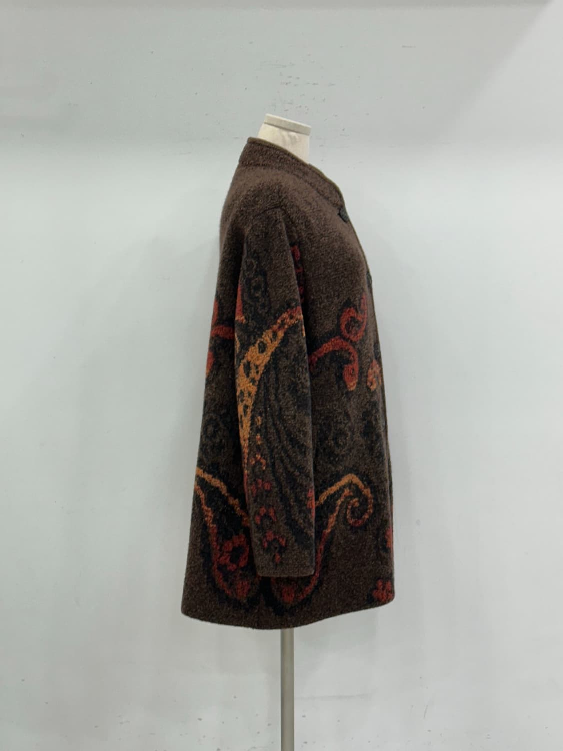 가이거 코트 상품이미지3