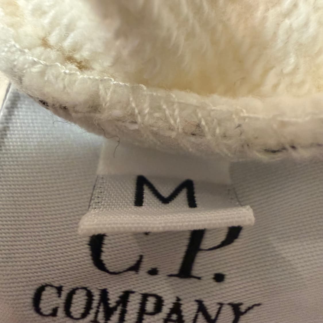 CP company 상품이미지6