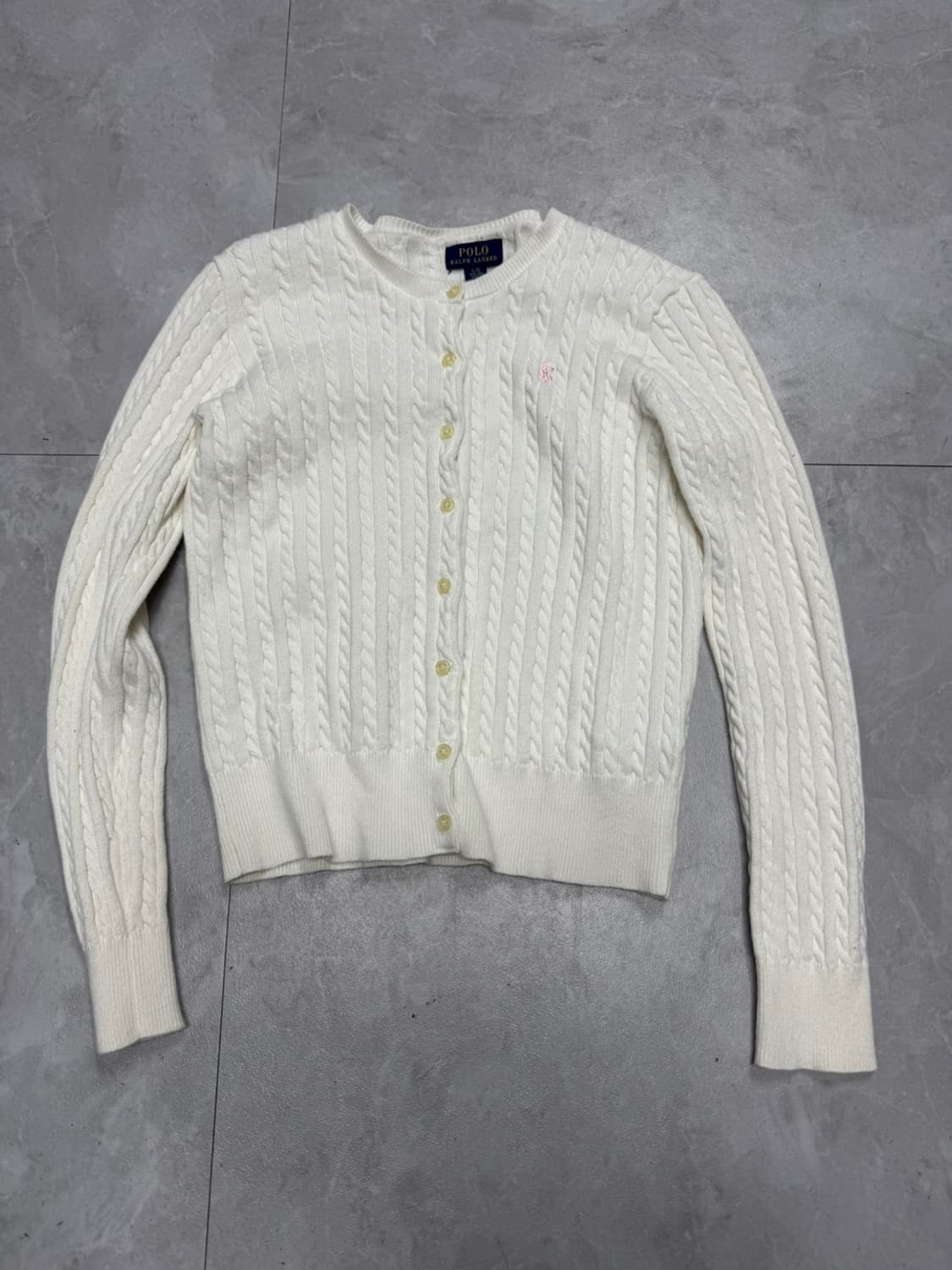 폴로 랄프로렌  상품이미지1