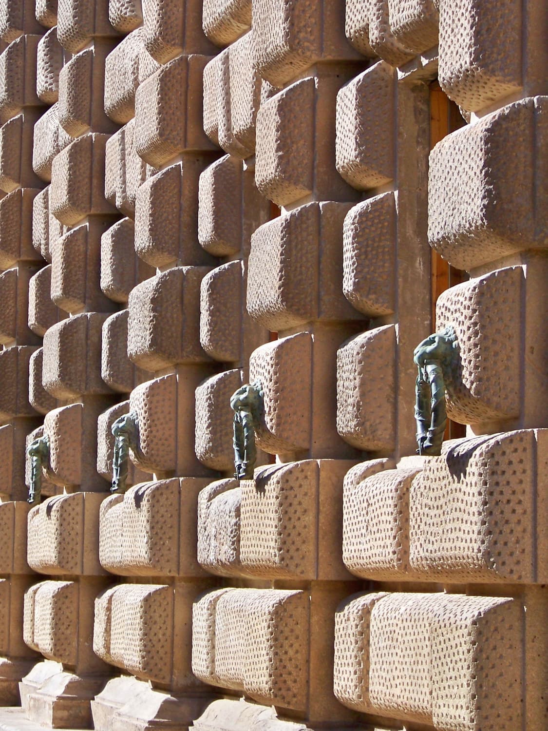 Olympus Mju 720 (올림푸스 뮤 720) 상품이미지9