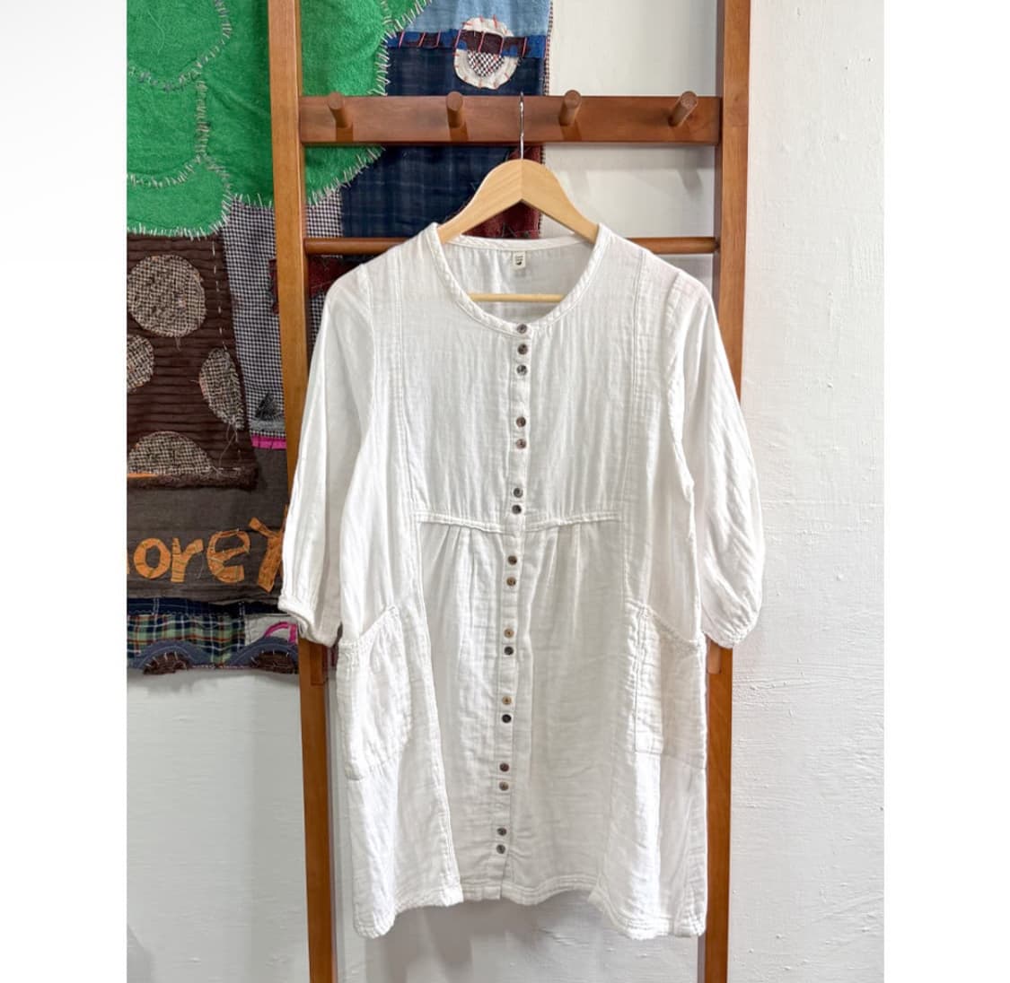 보헤미안 정원 SET 상품이미지9