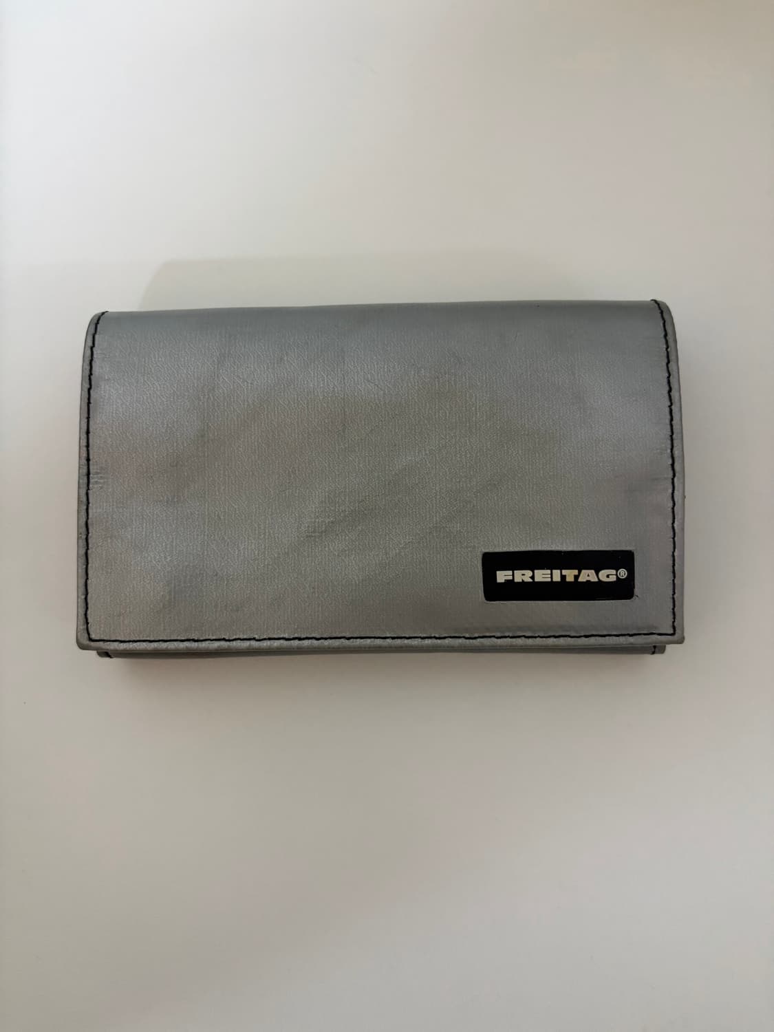 프라이탁 맥스 지갑 상품이미지1