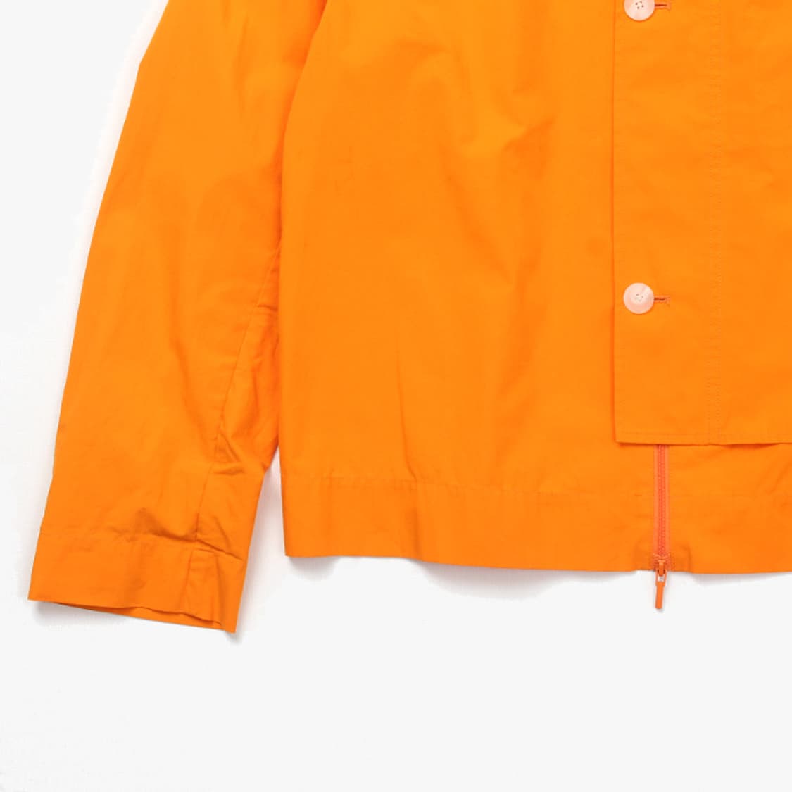 STUDIO NICHOLSON 상품이미지3