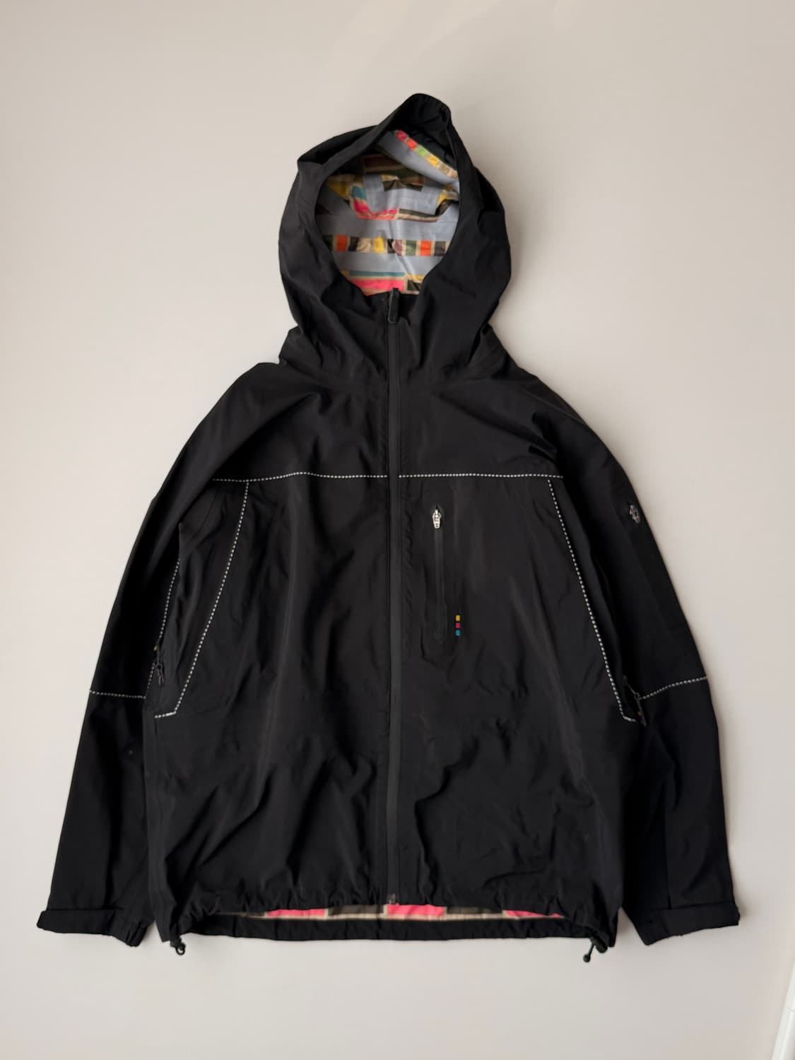 2000s Burton Idiom  상품이미지1