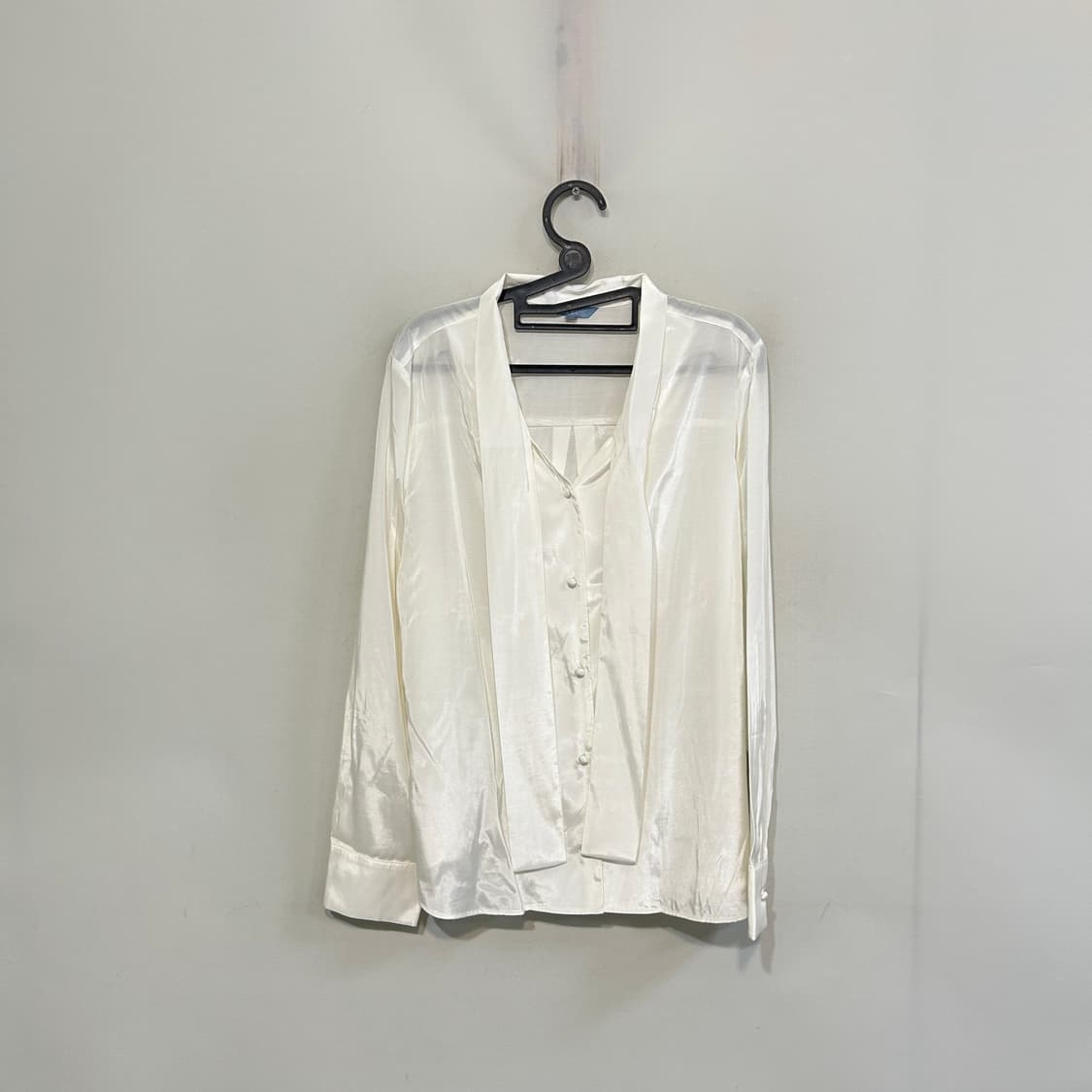 LBL 블라우스 77 L 상품이미지1