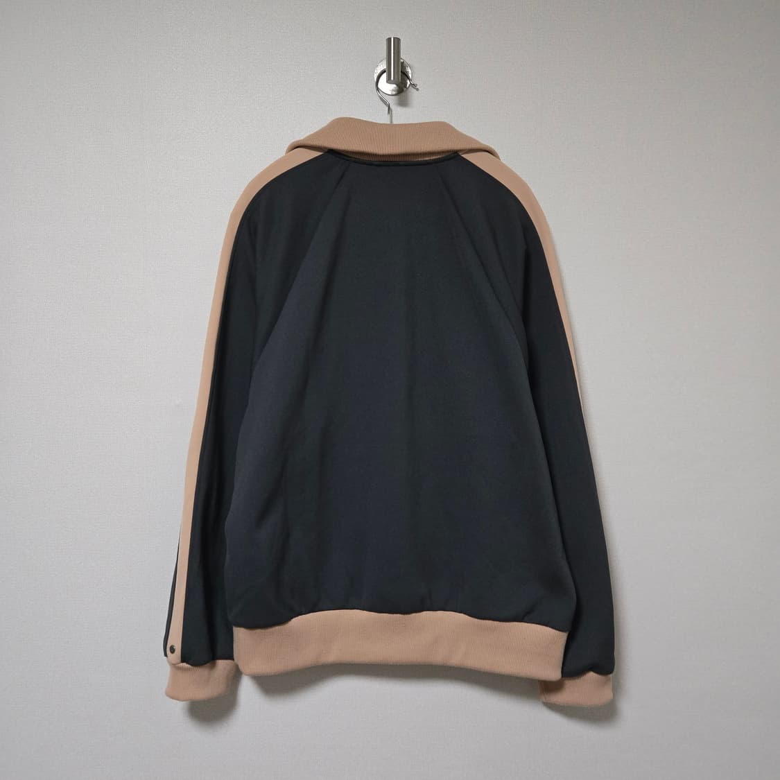 퓨마 푸마 올드스쿨 져지 집업 / 남성 져지 / 여성 져지 상품이미지7