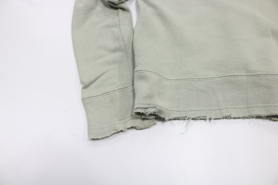 paul smith 폴스미스 자켓 상품이미지9