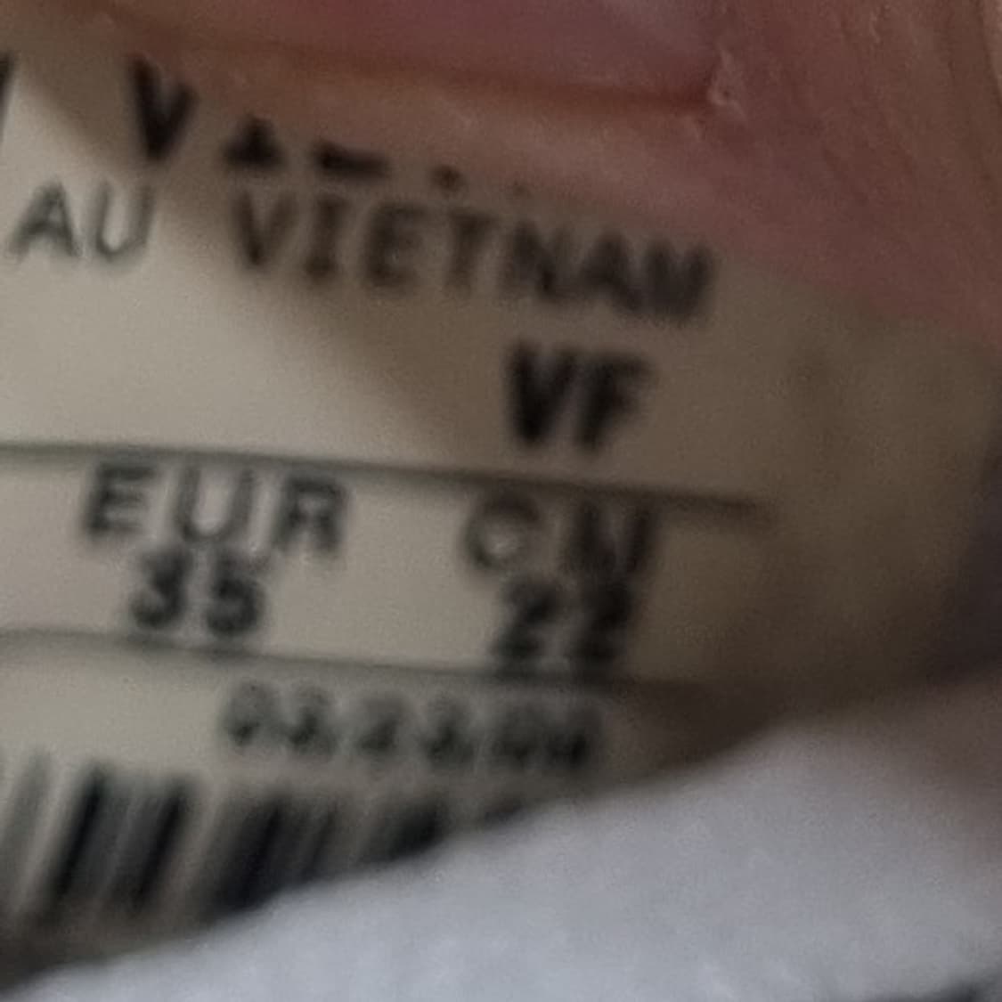 나이키 에어포스1 화이트 미드220 상품이미지6