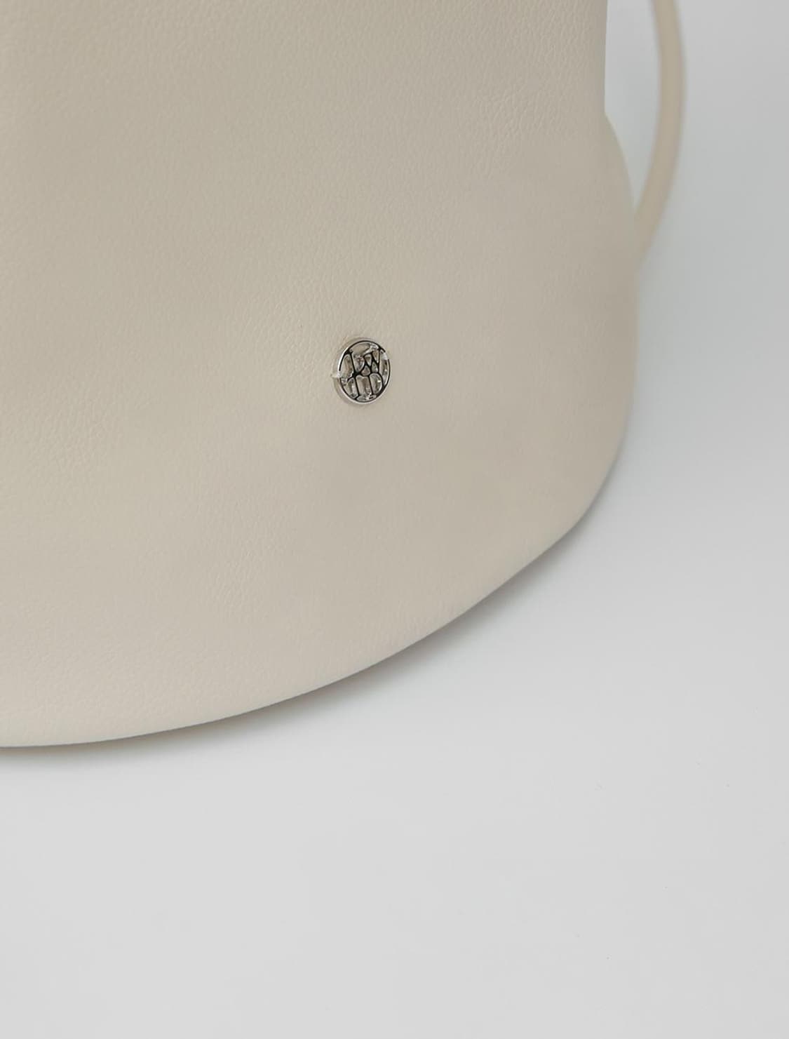 로우타이드 백팩(숄더 가능) 상품이미지4