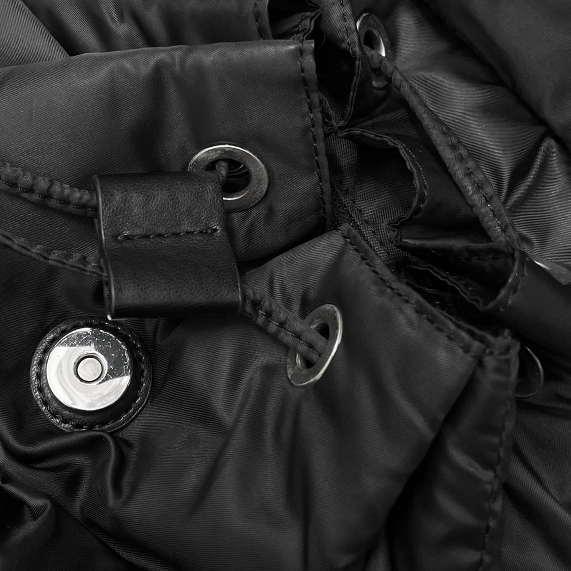 랑방 (Lanvin) 상품이미지8