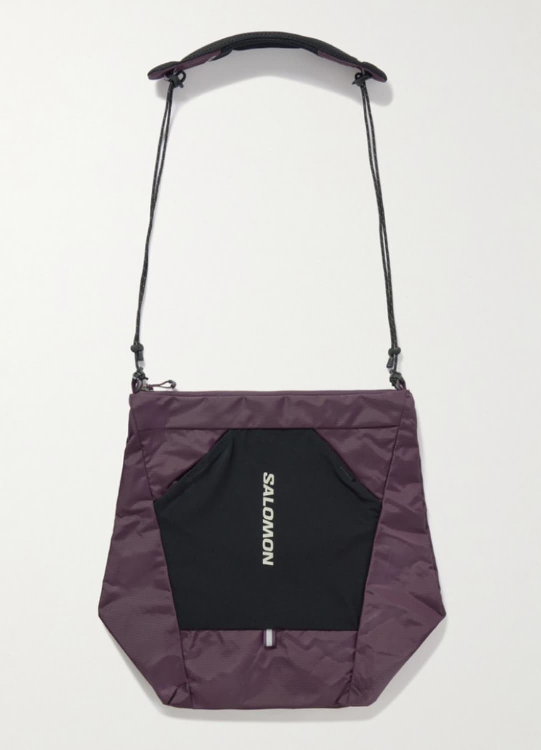 살로몬 acs 패커블 토트백 상품이미지1