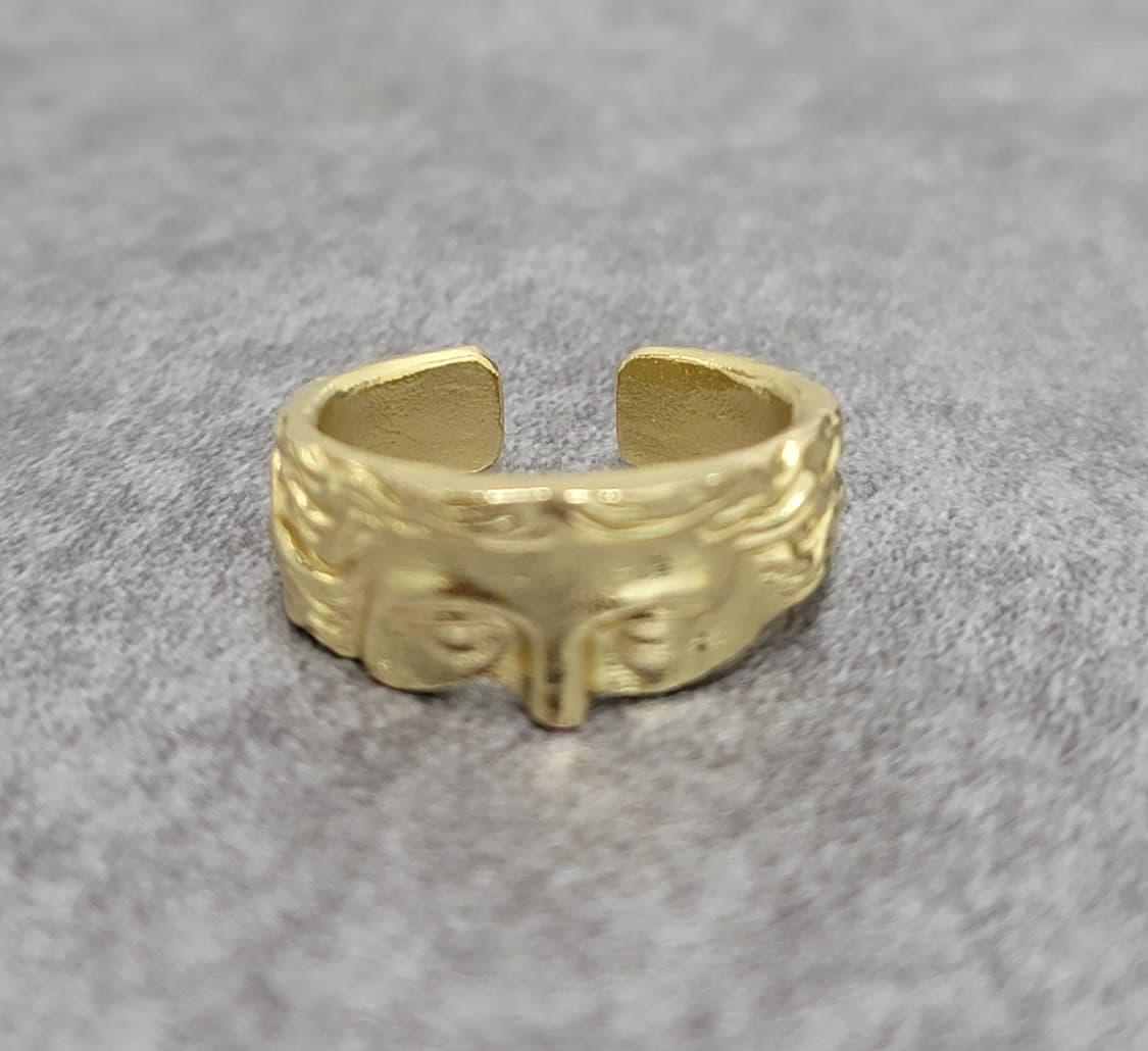 vintage ring 상품이미지2