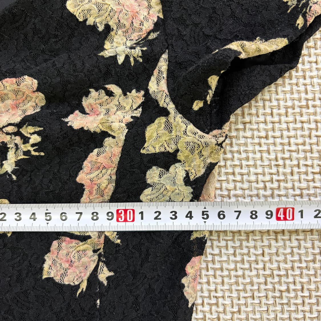 PXS 로렌진스컴퍼니 랄프로렌 원피스 0519D 상품이미지5