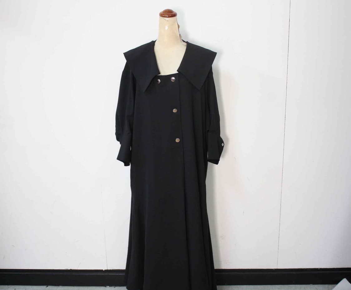 N-10550/시스템 정품 여성용 원피스 82-94-160 상품이미지1