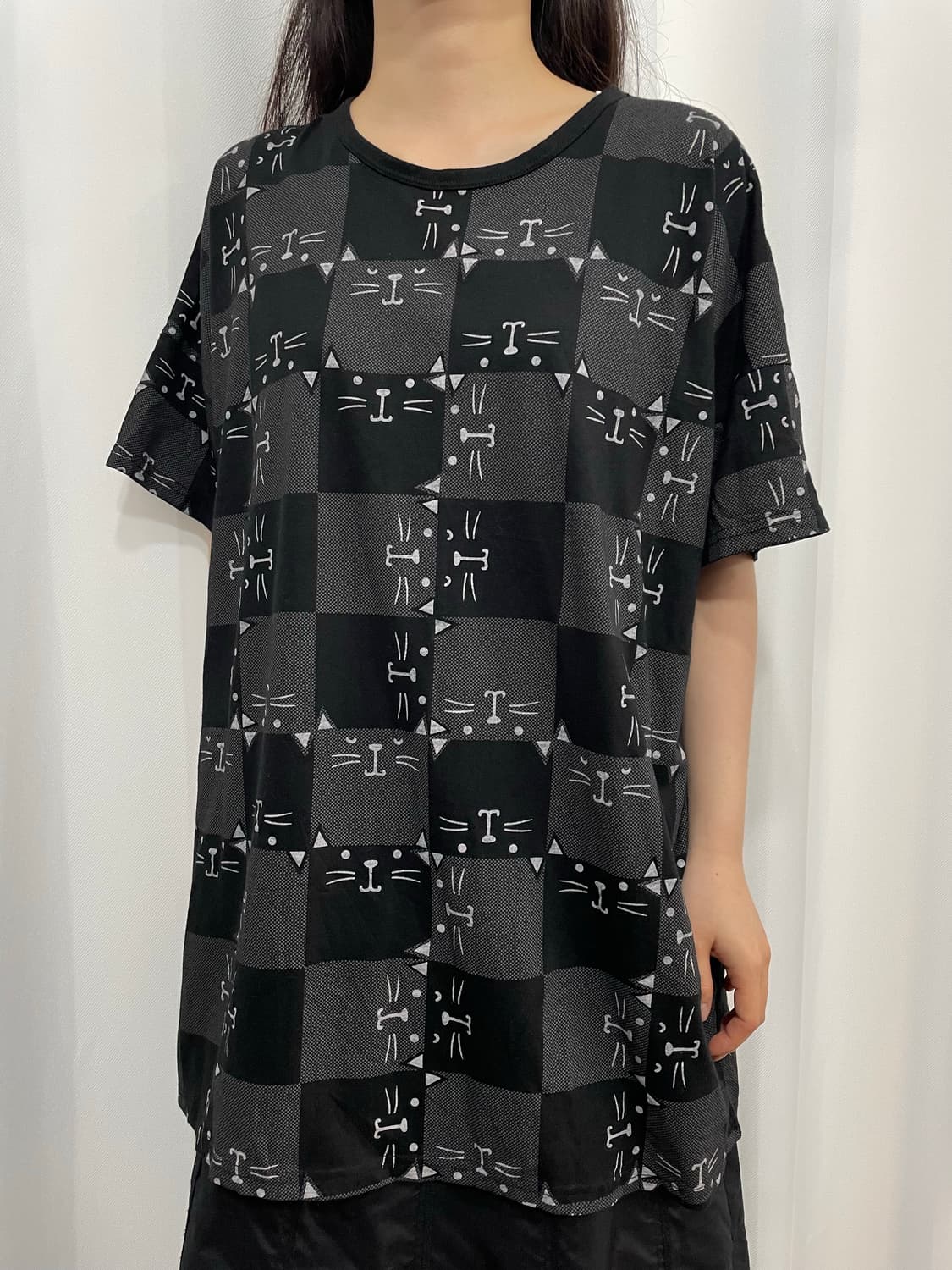 neko design top 상품이미지2