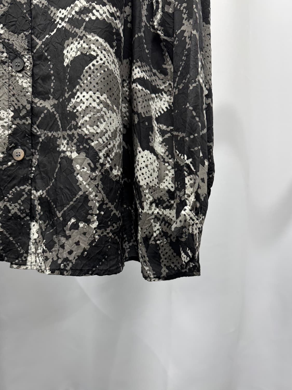 yohji yamamoto 상품이미지3