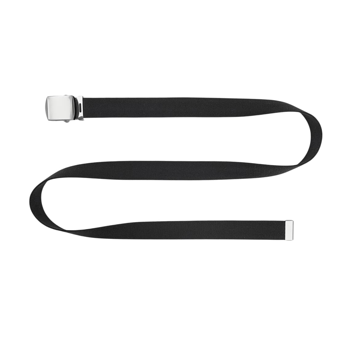 web belt 상품이미지3