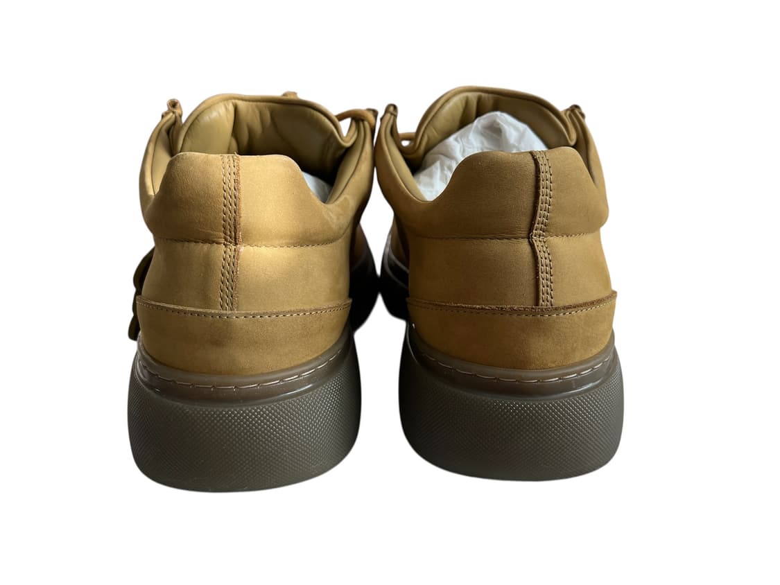 버버리 크리퍼 슈즈 43사이즈 상품이미지8