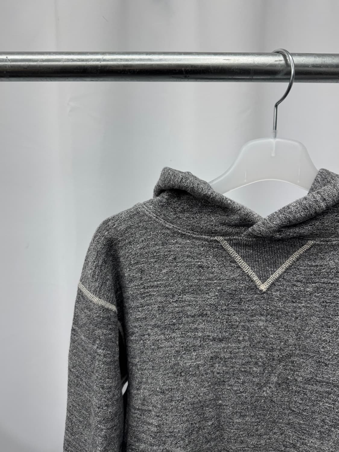 kapital 상품이미지2