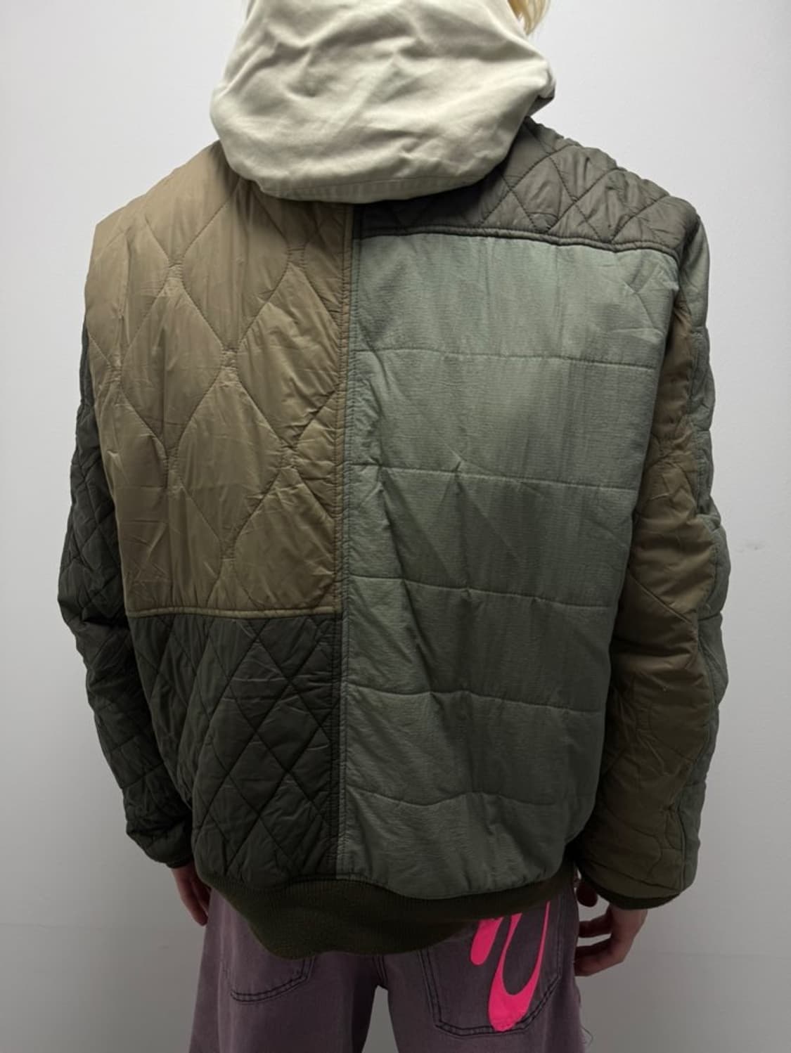 DIESEL 상품이미지10