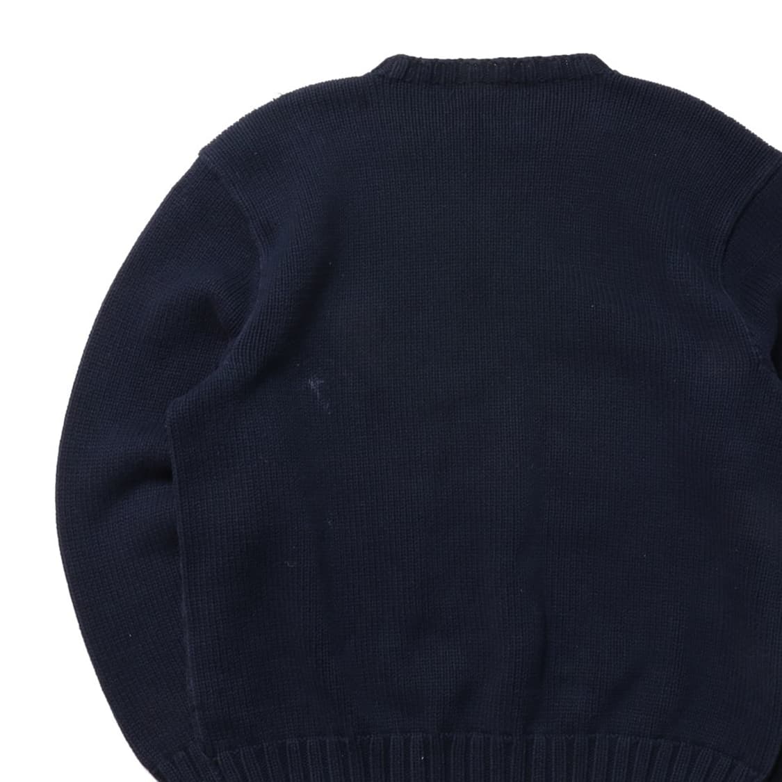Polo by Ralph Lauren Polo Bear Hand Knit 상품이미지4