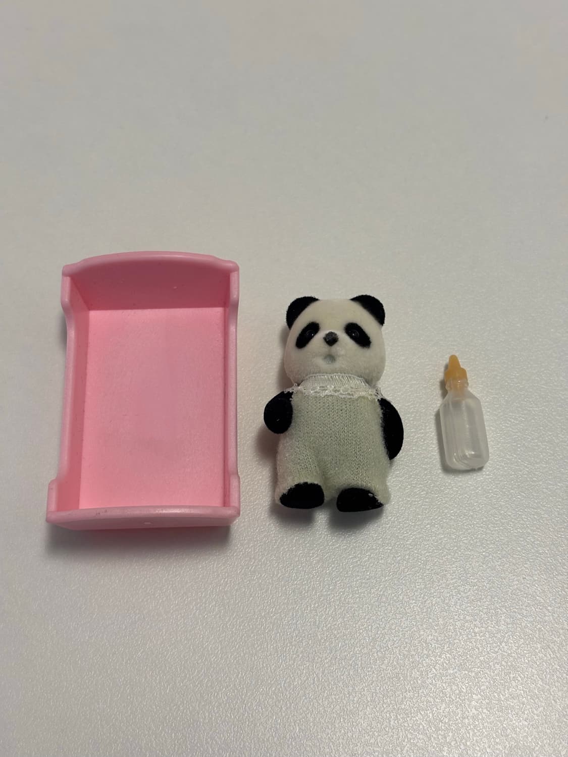 Sylvanian Families 실바니안 패밀리 팬더 달마시안 토끼 상품이미지2