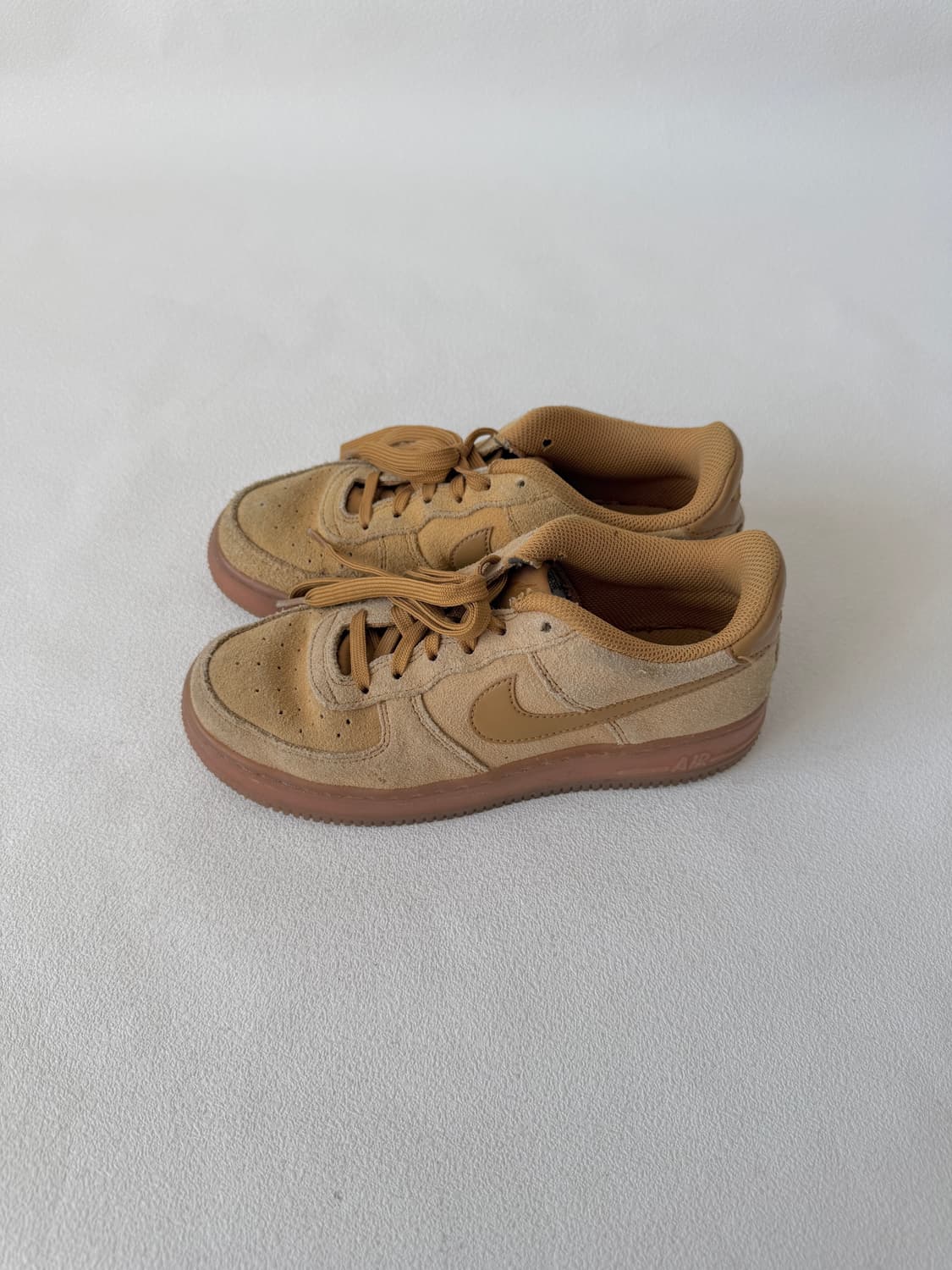 [230]나이키(NIKE) 된장 포스 상품이미지3