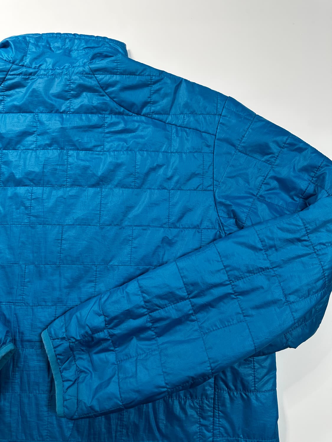 파타고니아 나노퍼프 경량패딩 상품이미지7