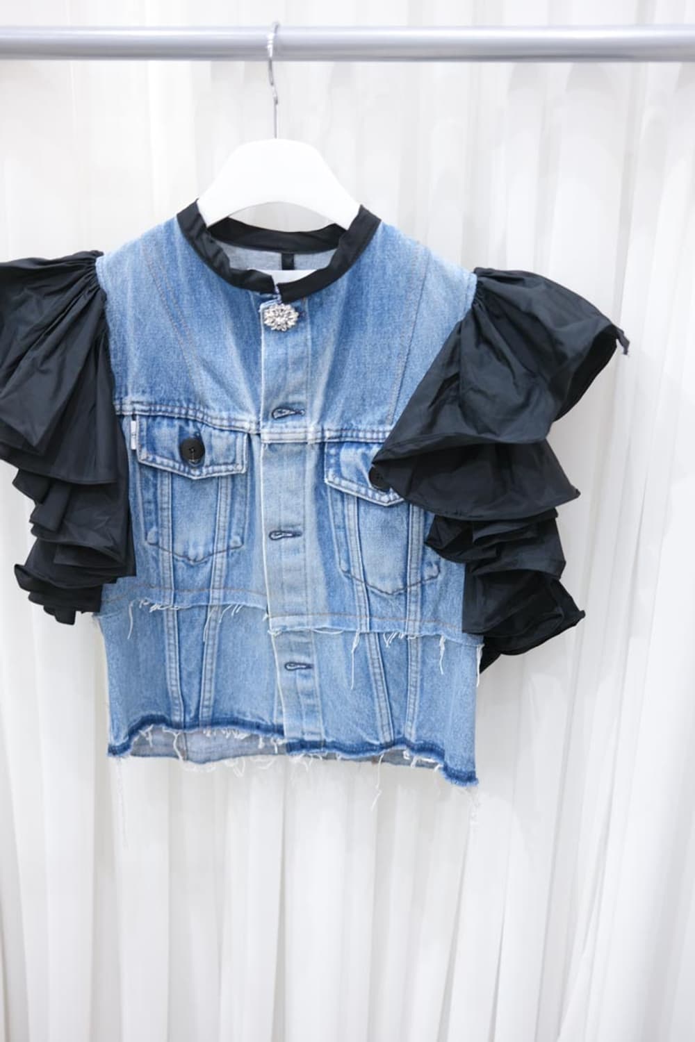 AZ Factory x Lutz Huelle 상품이미지2