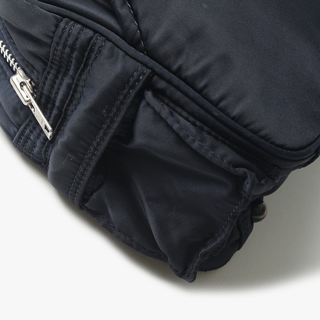  PORTER "Navy Tote Bag" 상품이미지8