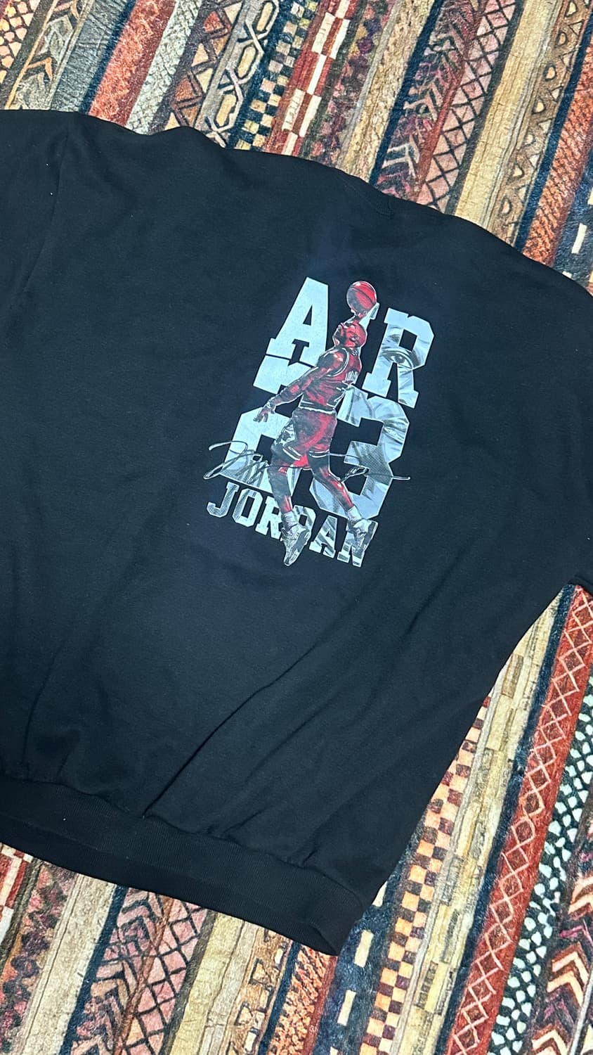 Nike Air jordan 상품이미지2