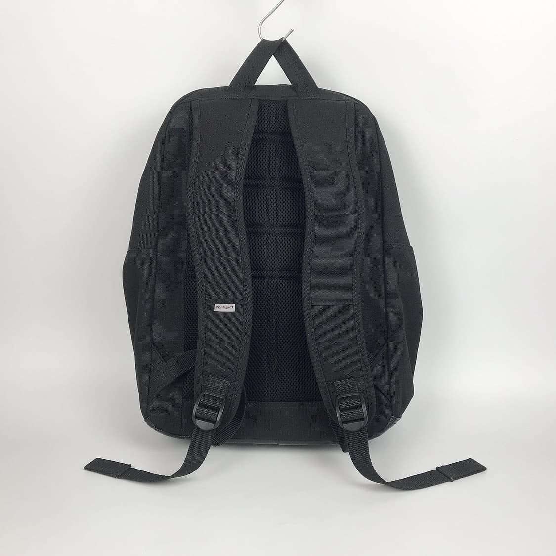 칼하트 Carhartt 레거시 클래식 백팩 가방 상품이미지6
