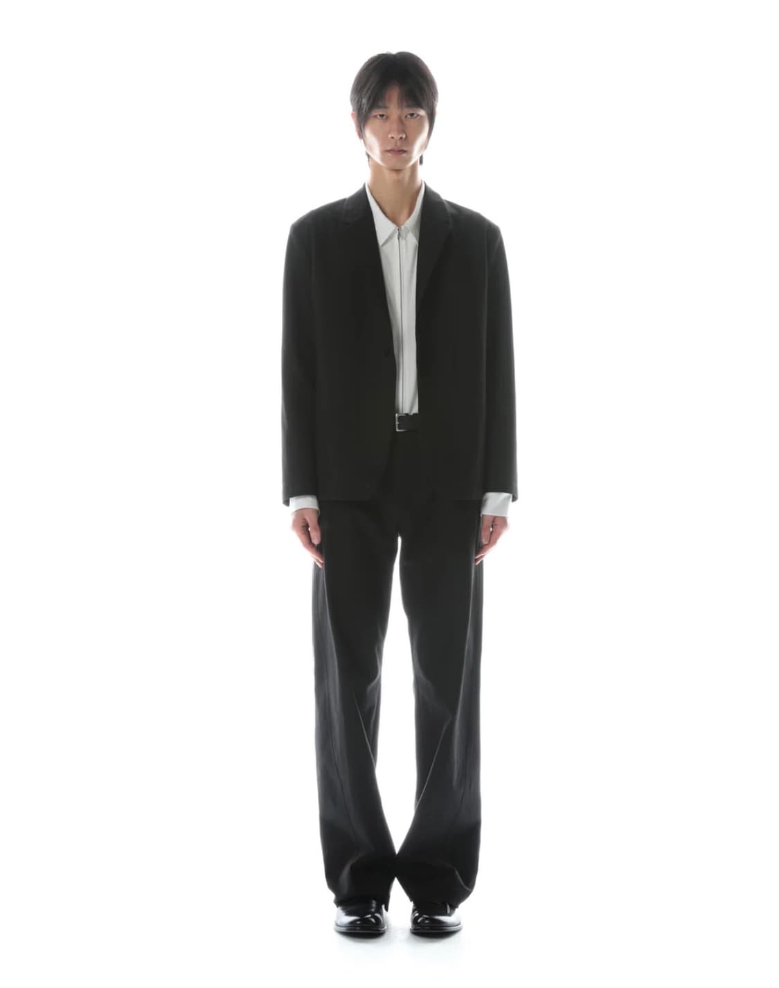 [구매/교환] 포스트아카이브팩션 8.0+ 뉴 클래식 자켓 상품이미지1