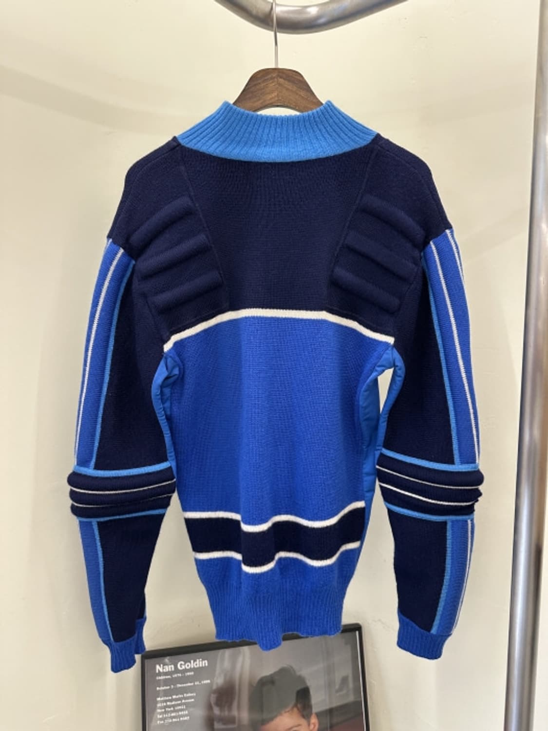 70-80'S STEFFNER (L) 상품이미지6