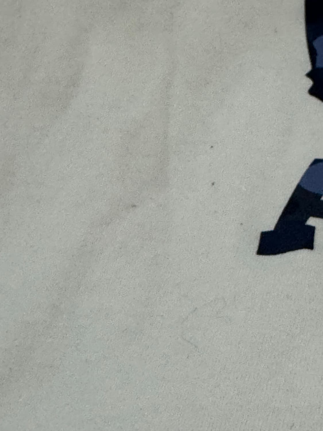 BAPE (A Bathing Ape) 반팔 XL 상품이미지9