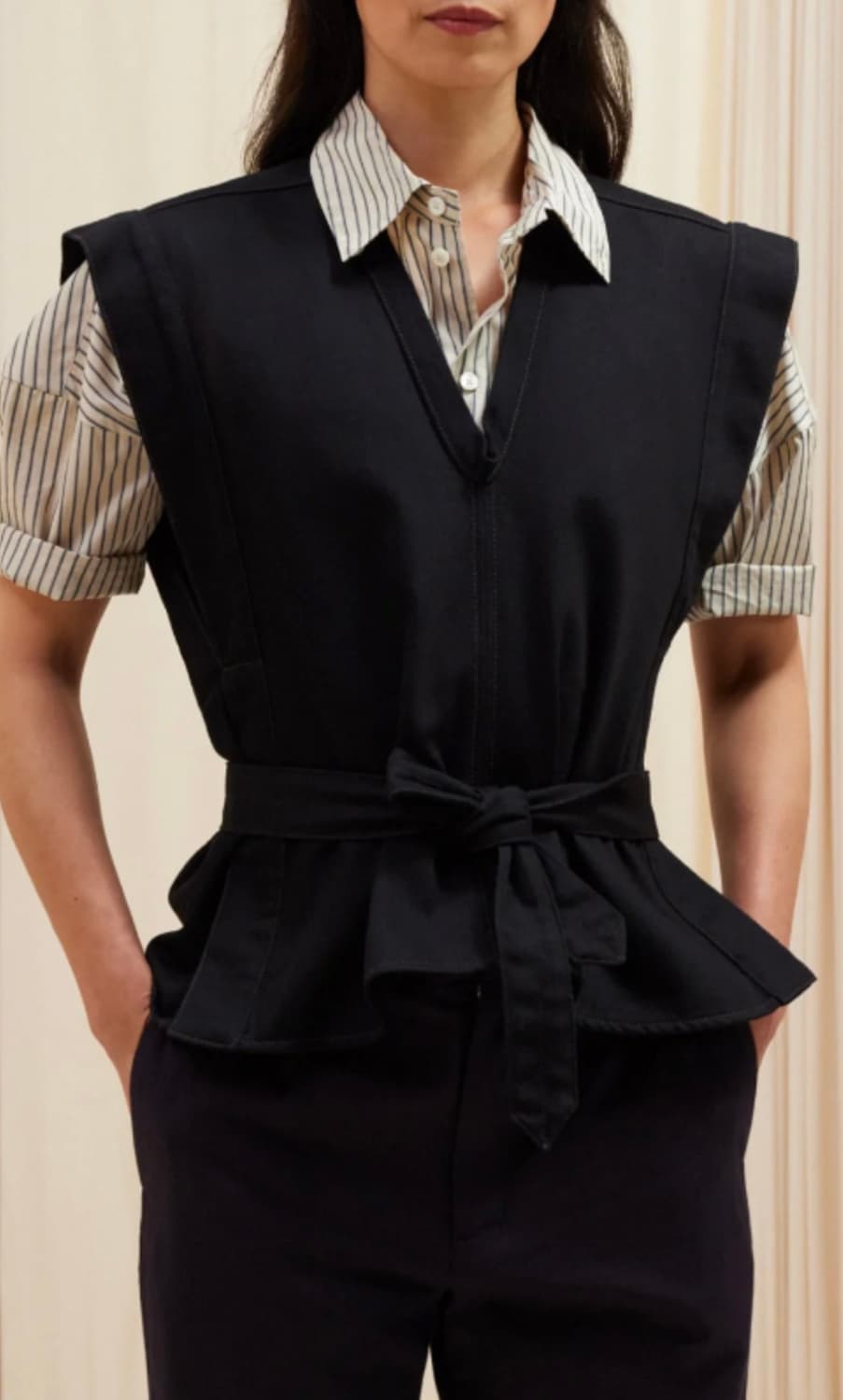 르메르 베스트입니다. 상품이미지3