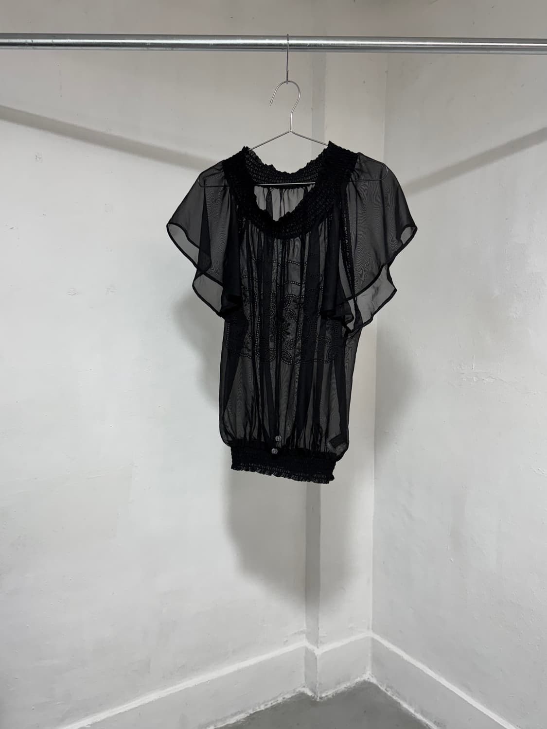 vtg top 상품이미지1