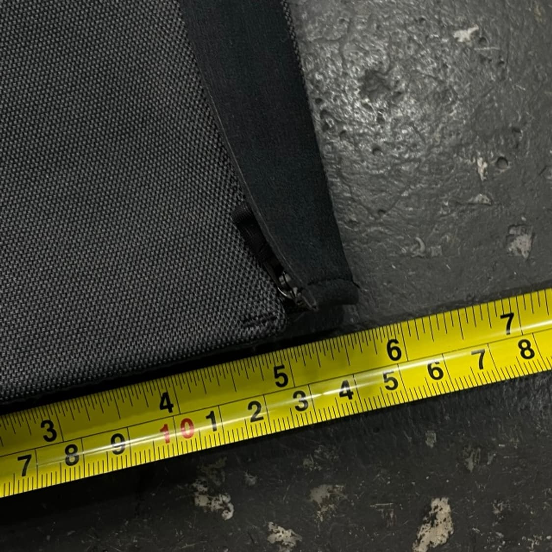 100 나이키 써마 스피어 맥스 팬츠 상품이미지6