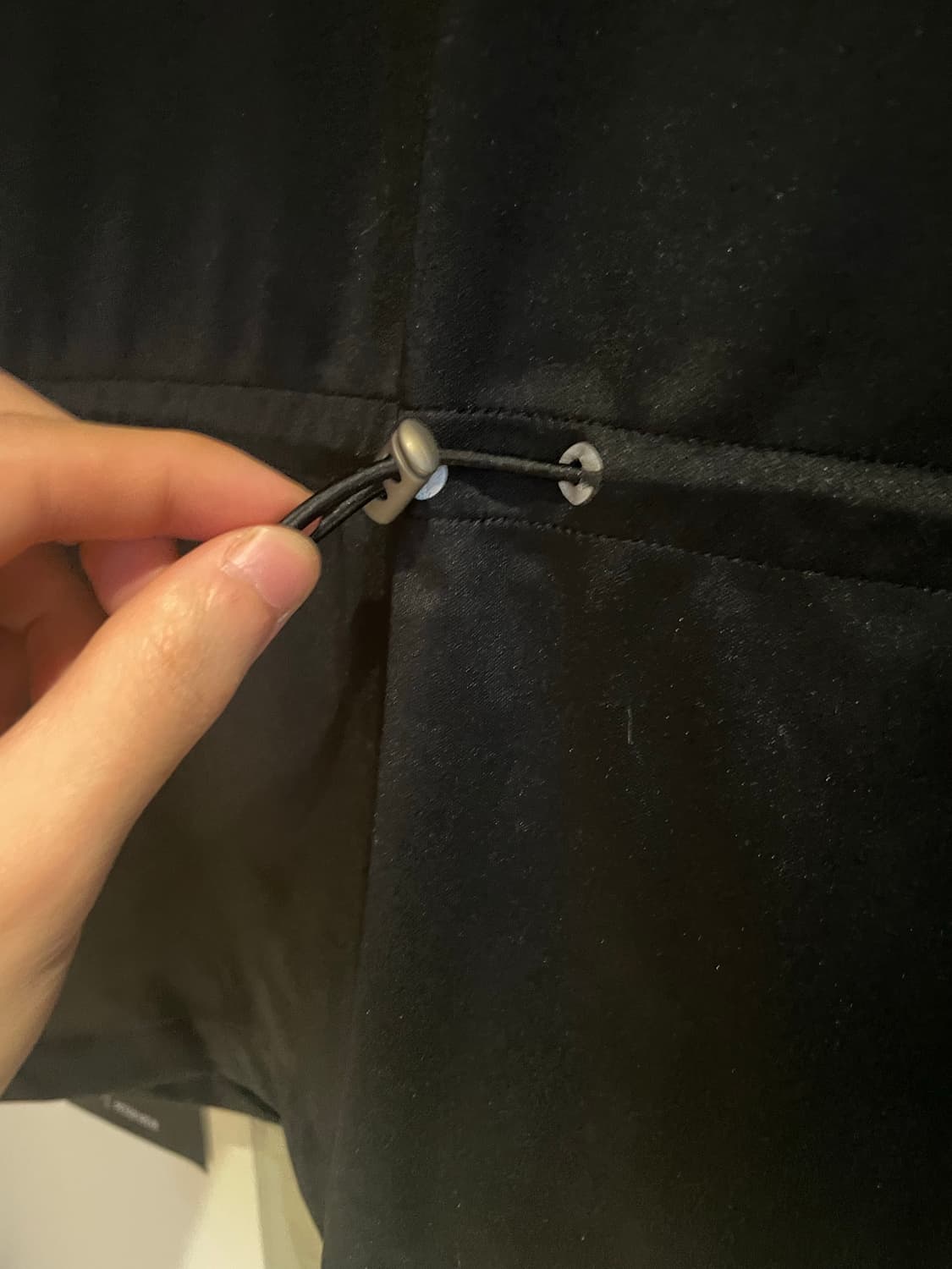 아디다스 윈드브레이커 집업자켓 상품이미지7