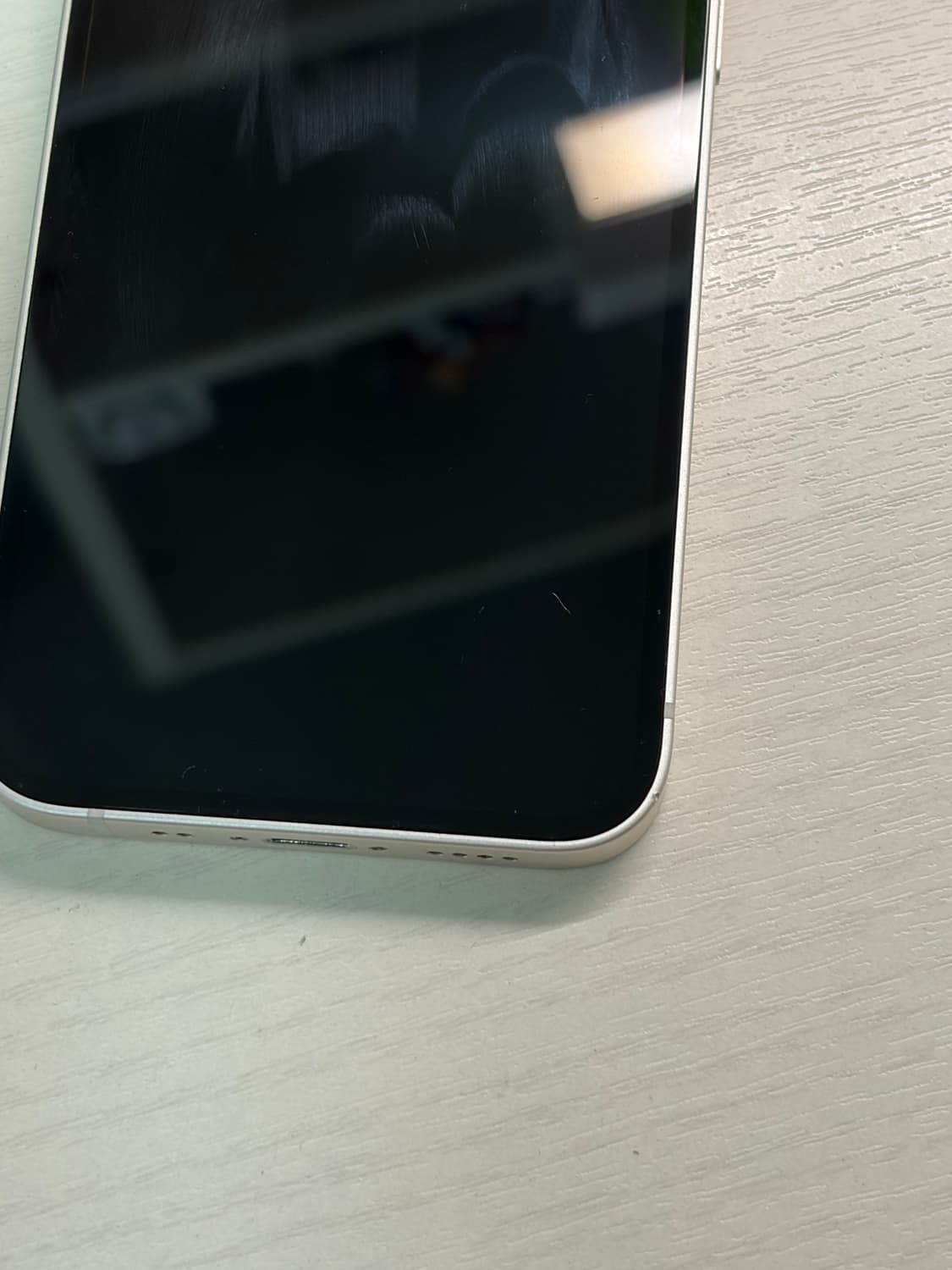 아이폰 13미니 128GB 상품이미지7