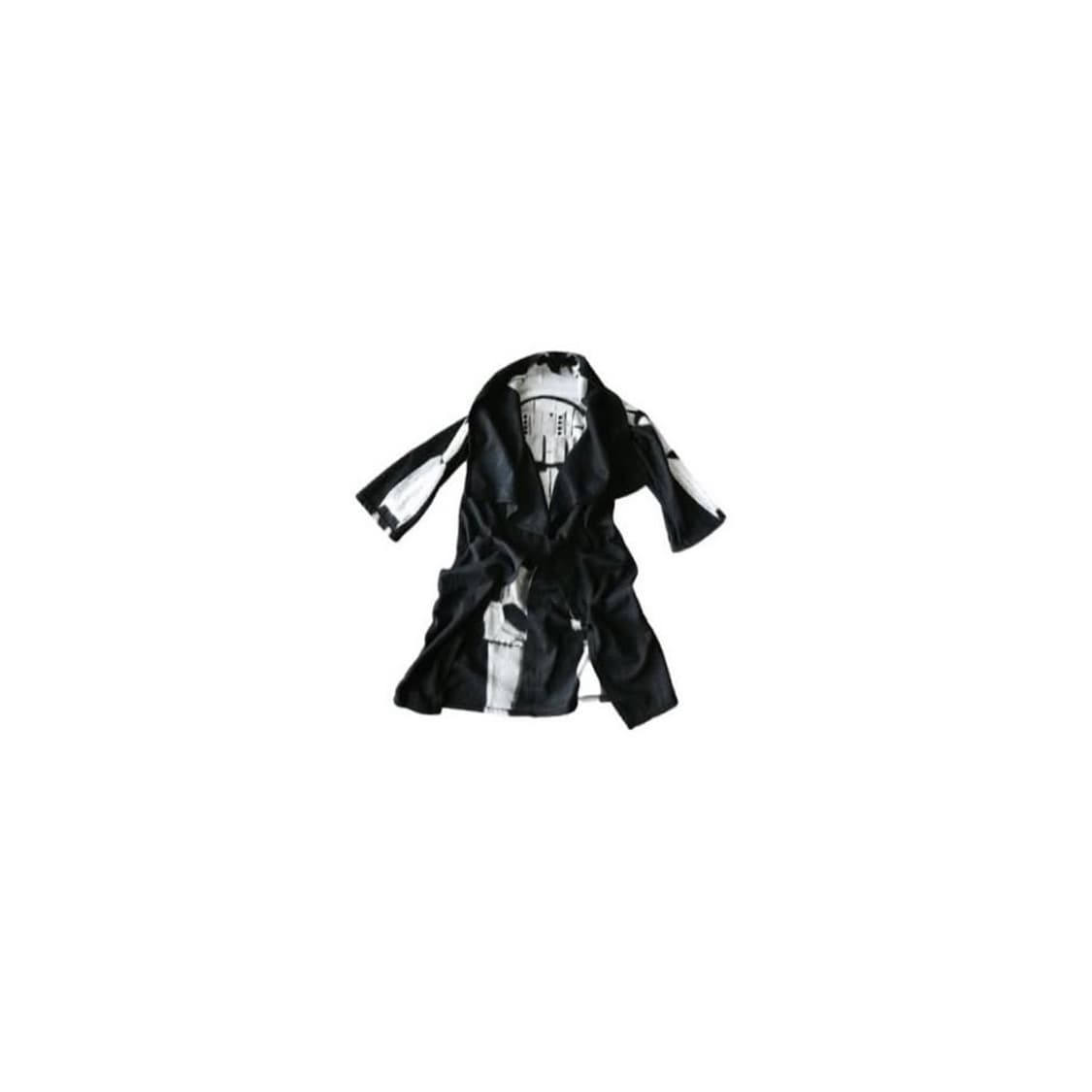 Toyosat army hood blanket 상품이미지8