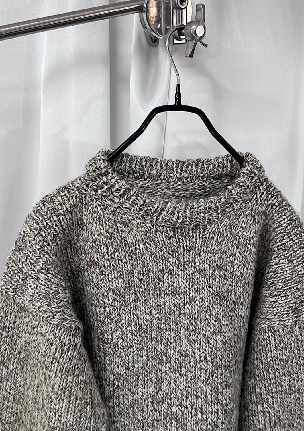 vintage  상품이미지2