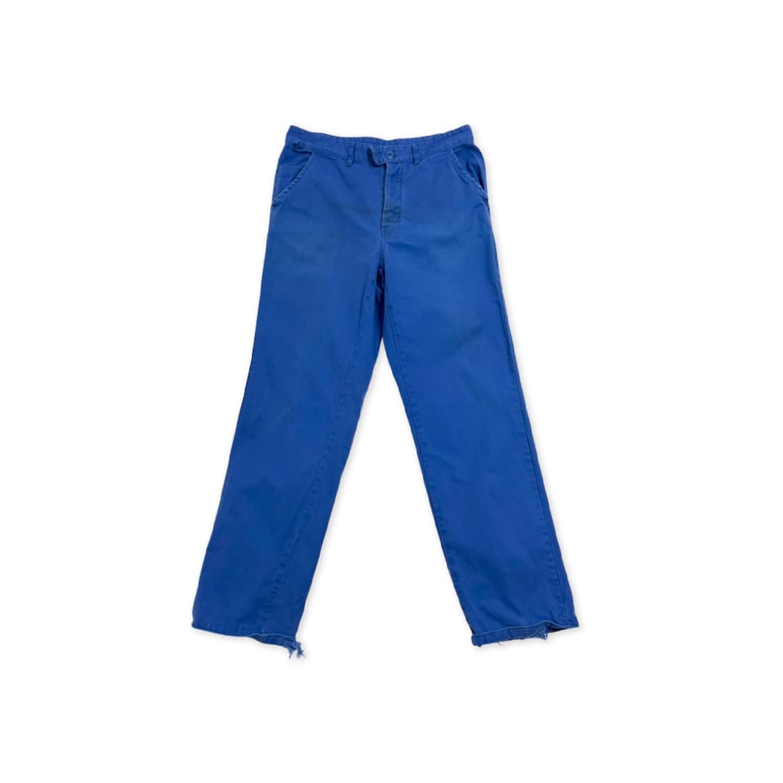 No.19 프렌치 워크 팬츠  상품이미지1