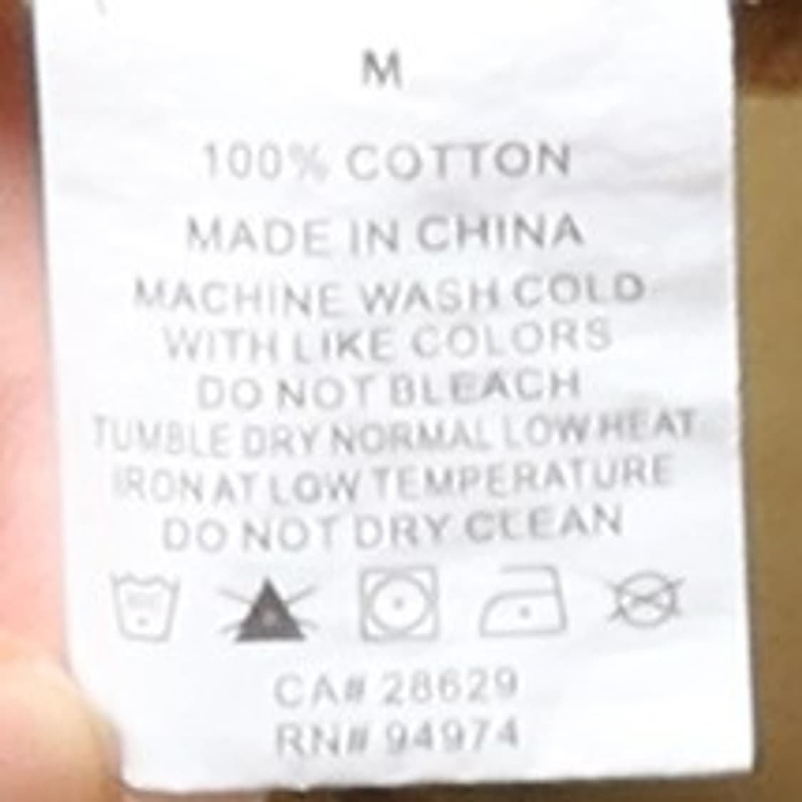 스투시 Stussy Cotton Knit 
 상품이미지8