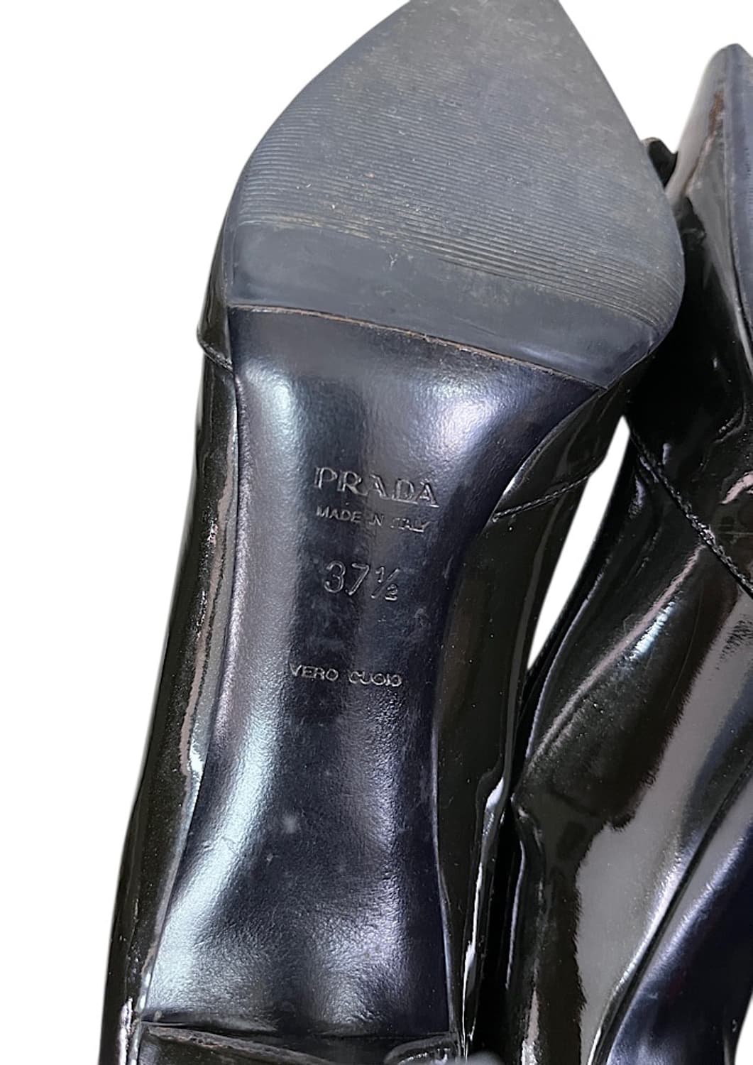 PRADA 상품이미지8