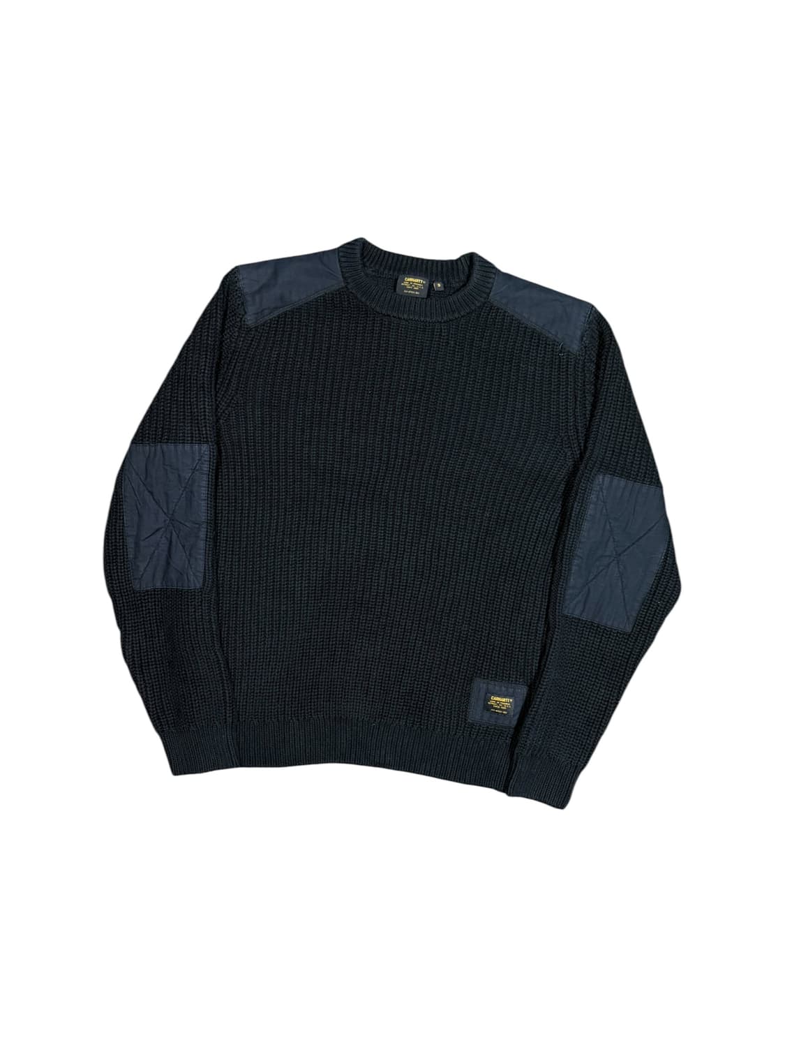 Carhartt Wip 칼하트 윕 코만도 니트 상품이미지1