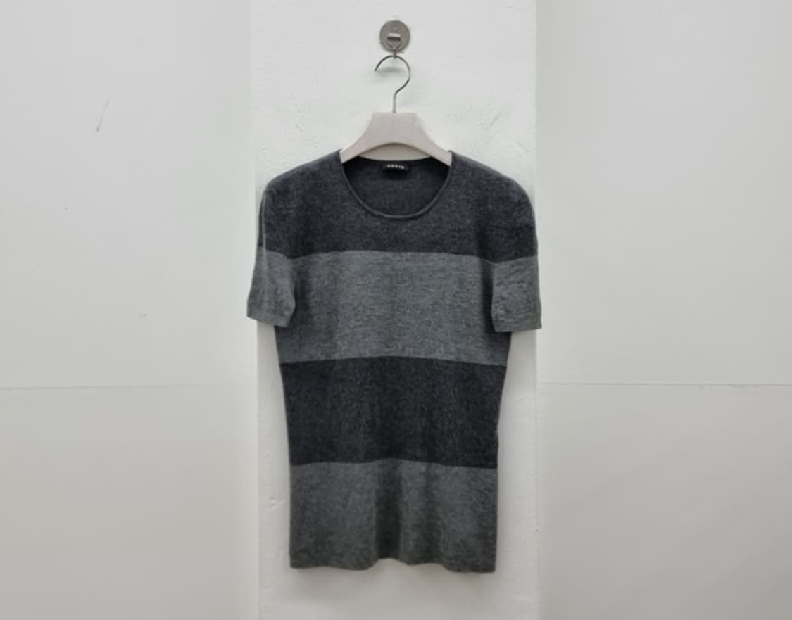 AKRIS 아크리스 상품이미지1